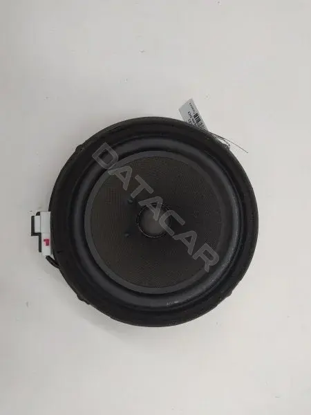 Динамик 963302P801