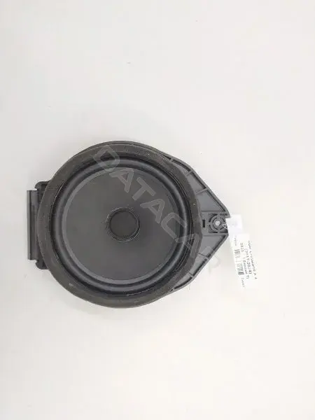 Динамик 39144982