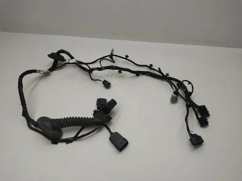 Проводка двери DG9T14631