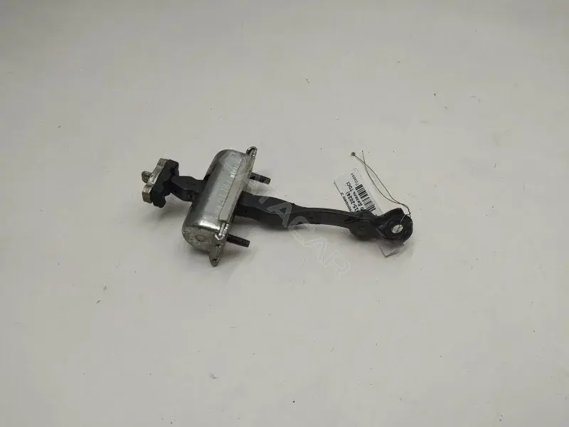 Ограничитель двери DS73F23552BB