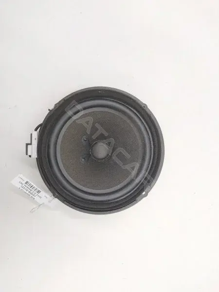 Динамик 963302P301