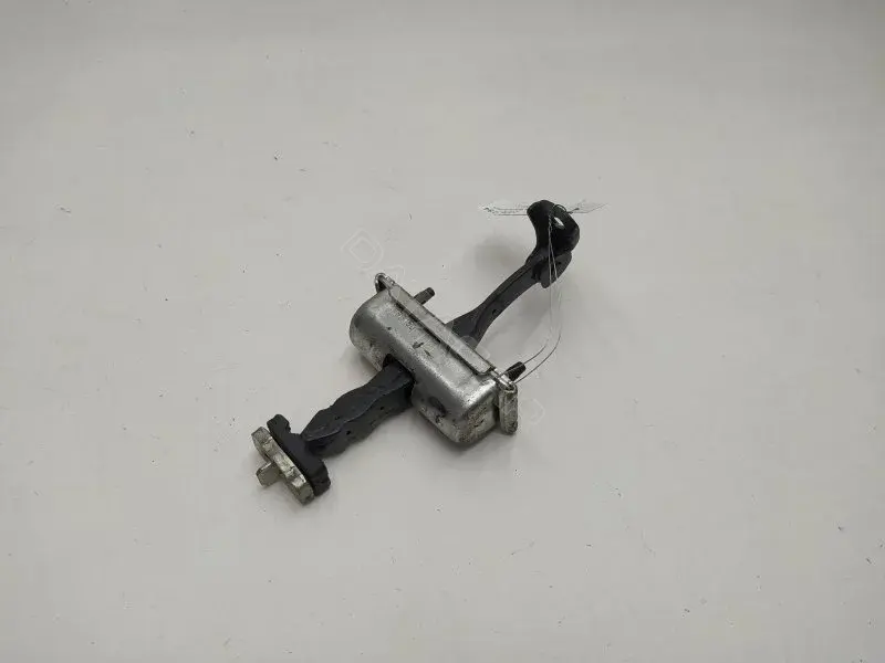 Ограничитель двери DS73F23552BB