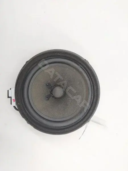 Динамик 963302P801