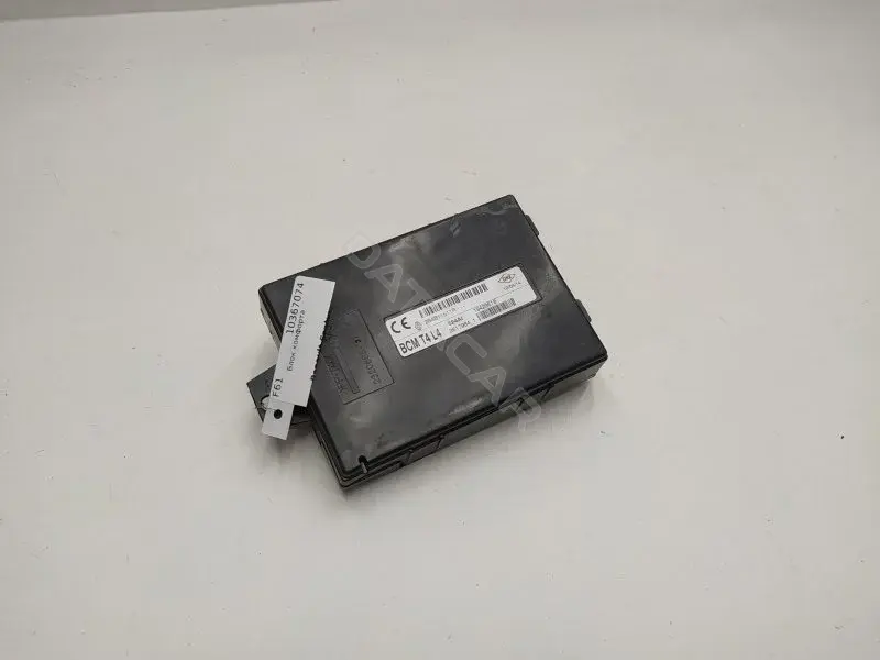 Блок комфорта 284B11511R