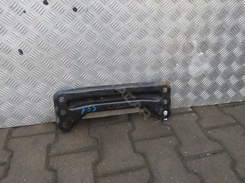 Кронштейн КПП A2122422201