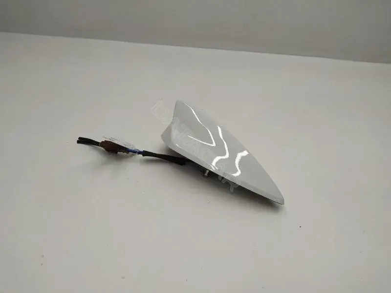 Антенна 23456361