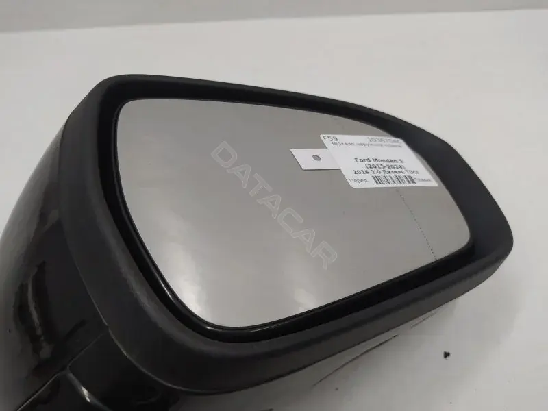 Наружное зеркало DS7317683