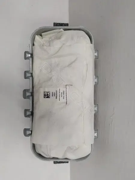 Подушка безопасности DS73F044A74AC