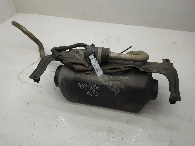 Автономный отопитель 7H0815857A