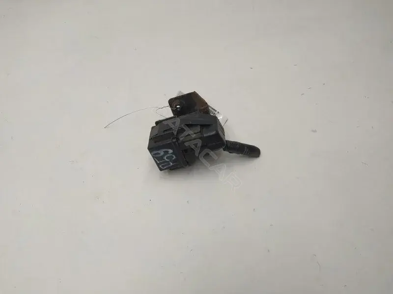 Блок предохранителей FG9T14A301AA