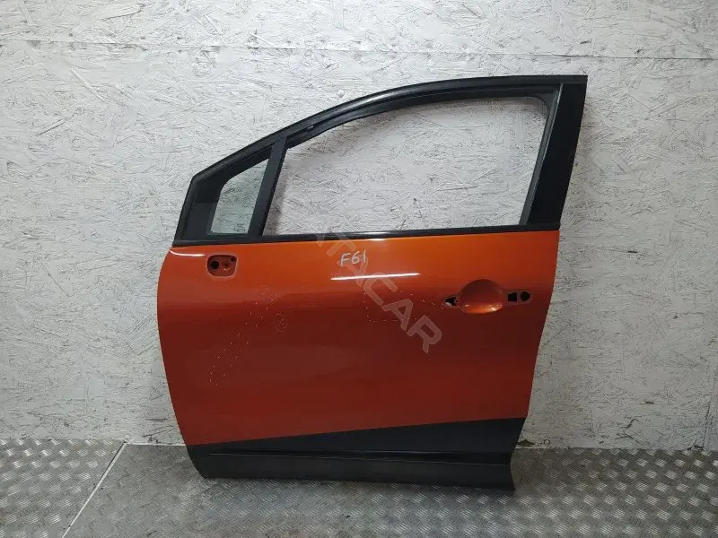 Дверь 10366764