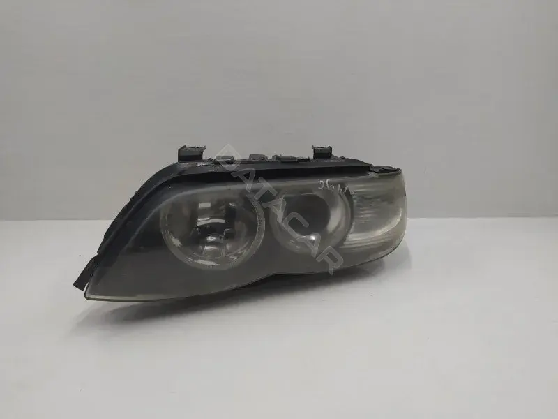 Фары 22454500
