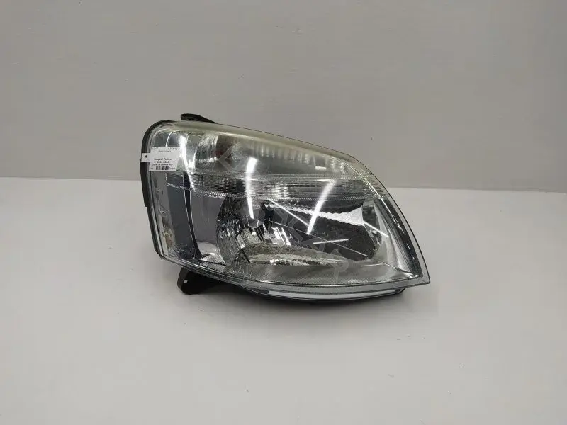Фары 9644150880