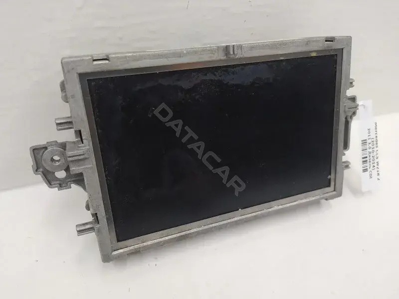 Дисплей A2129005000