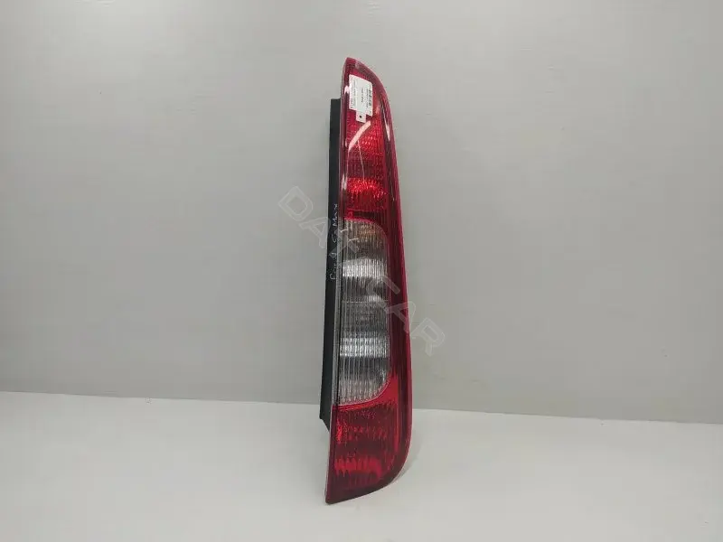 Задние фонари 3M5113N411AA