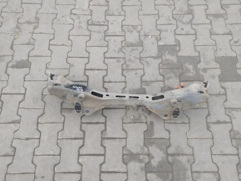 Балка подвески 10366525