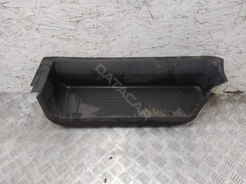 Подножка 701863736