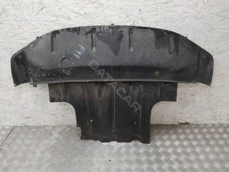 Защита двигателя 7L8825285