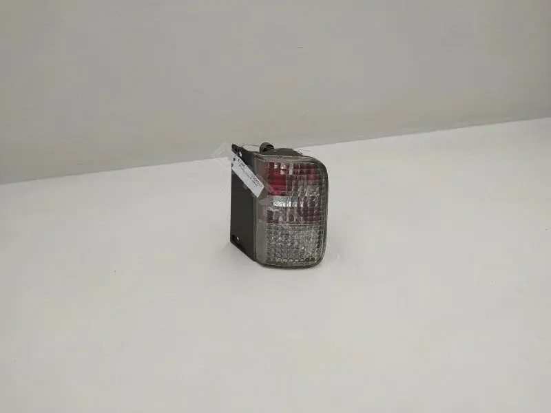 Задние фонари 10366510