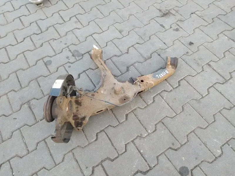 Рычаги 10366412