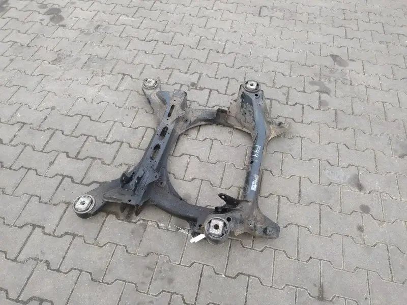 Подрамник 10366408