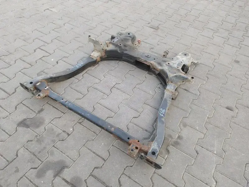 Подрамник 10366396