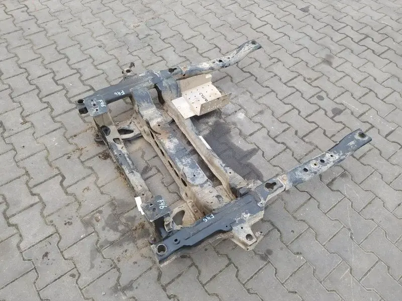 Подрамник 10366388