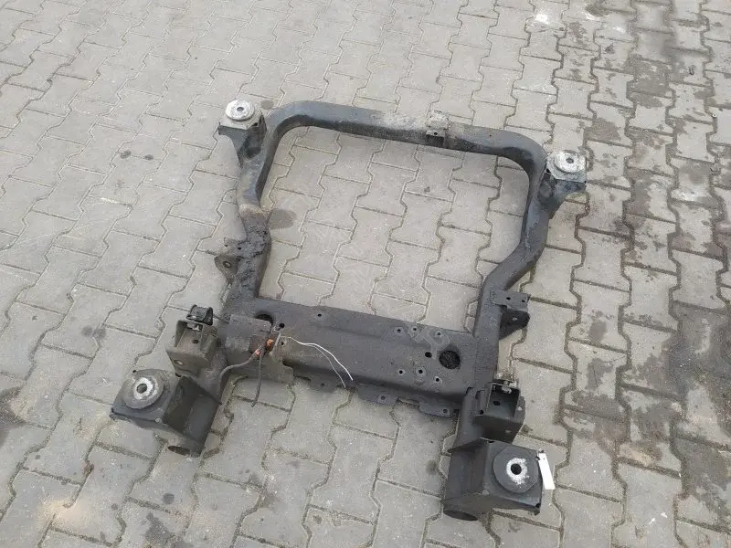Подрамник 10366384