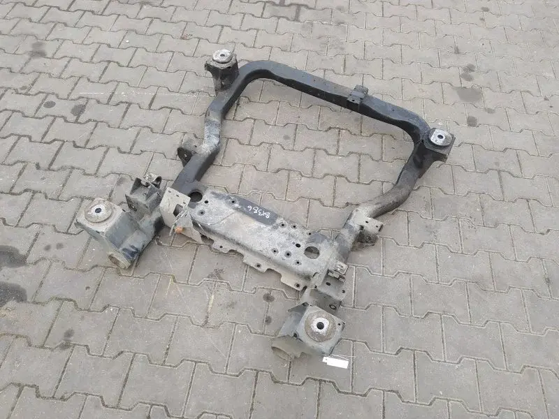 Подрамник 10366376
