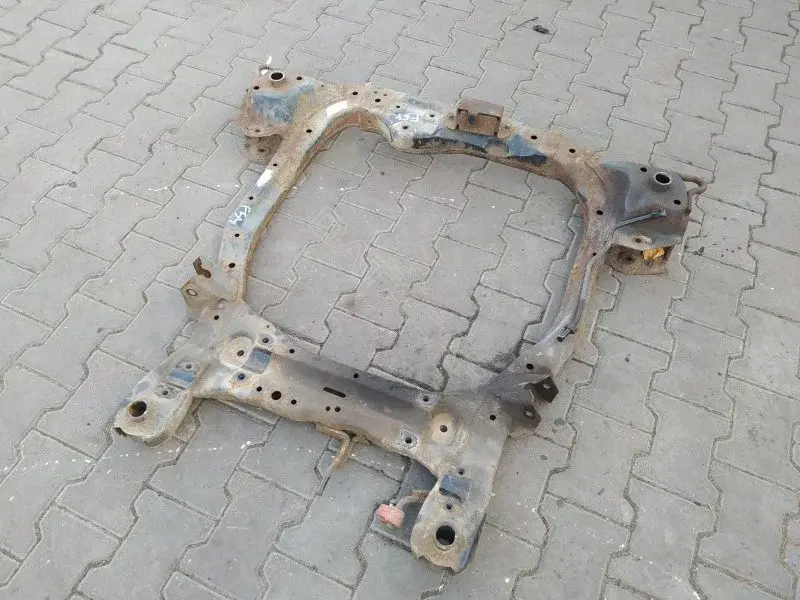 Подрамник 10366372