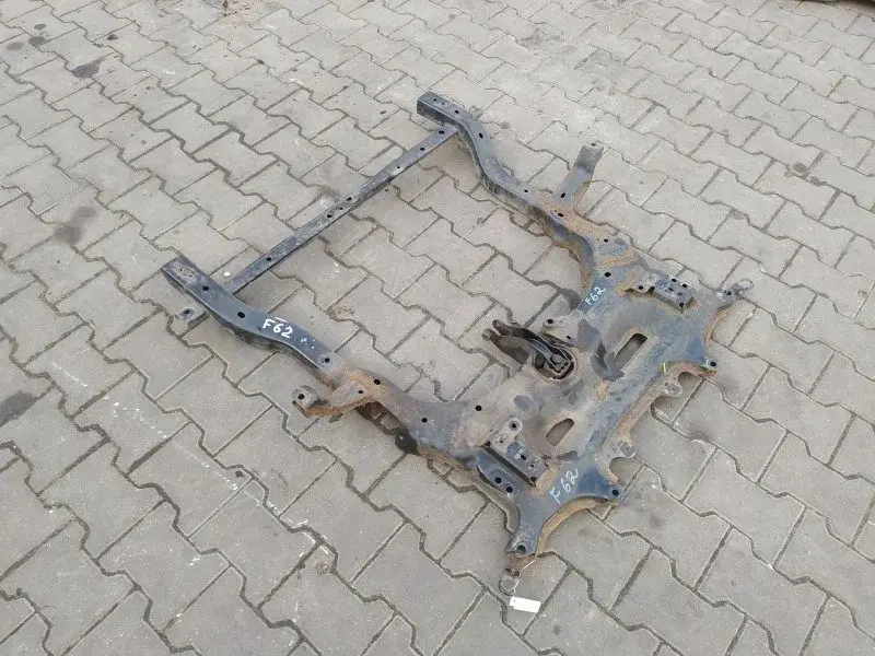 Подрамник 10366366