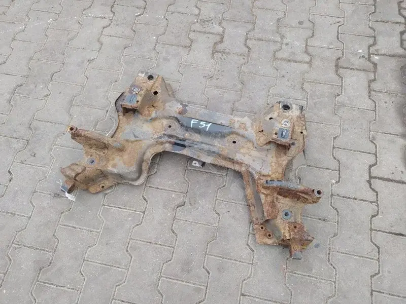 Подрамник 10366364