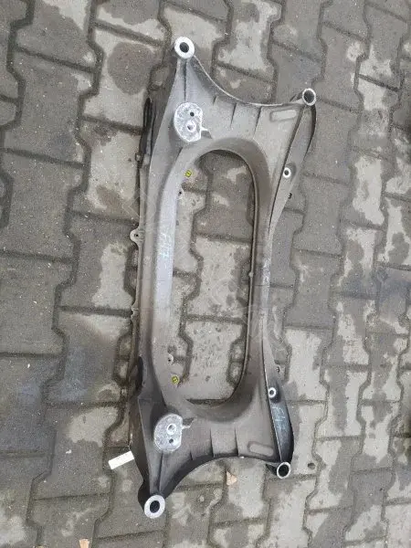 Подрамник 10366347