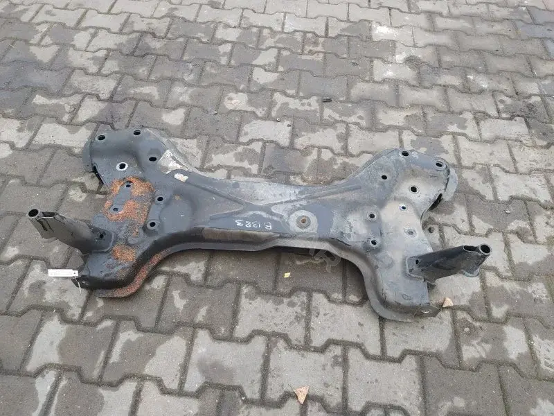 Подрамник 10366342