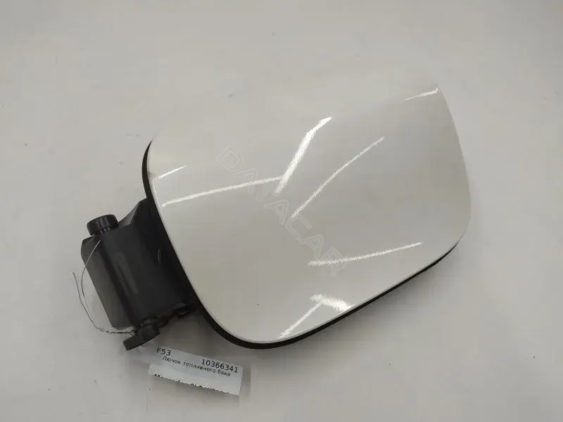 Крышка лючка топливного бака A2186300067