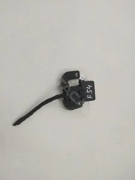 Диагностический интерфейс MG632867