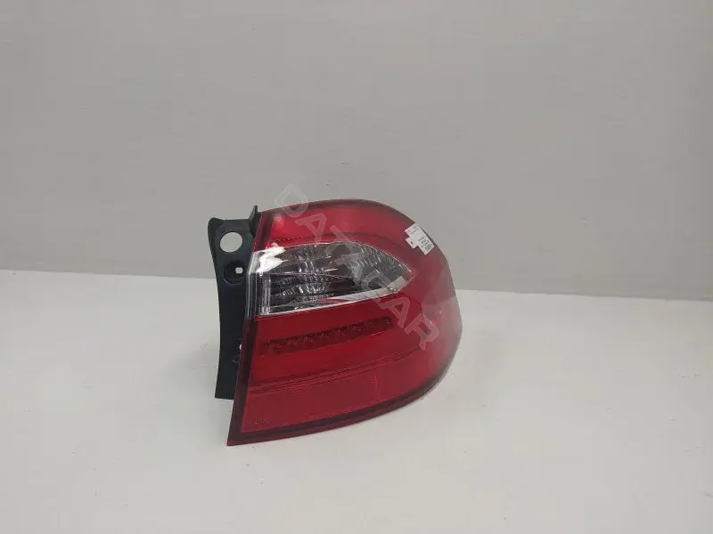 Задние фонари 924021W2