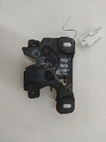 Замок капота 8D0823509C