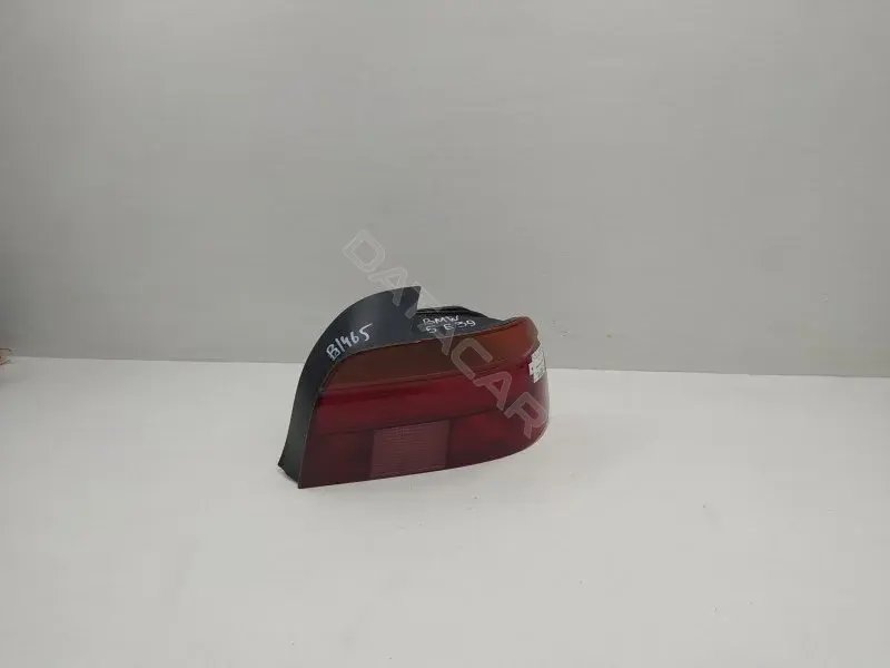 Задние фонари 14603400