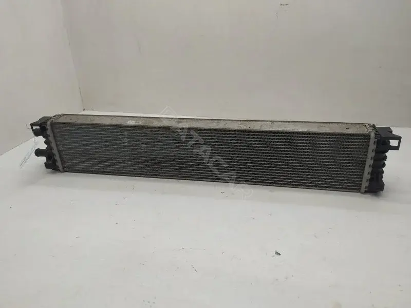 Интеркулер 80A145804
