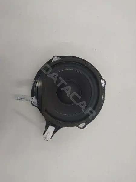 Сабвуфер 96380A4000