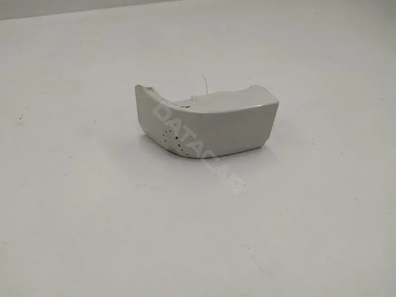 Ус под фонарь 3512420