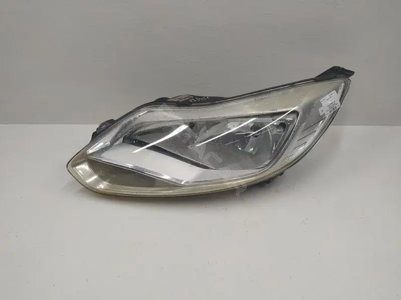 Фары BM5113W030AF