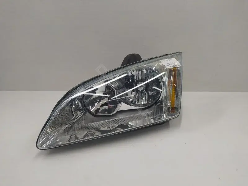 Фары 4M5113W030AD