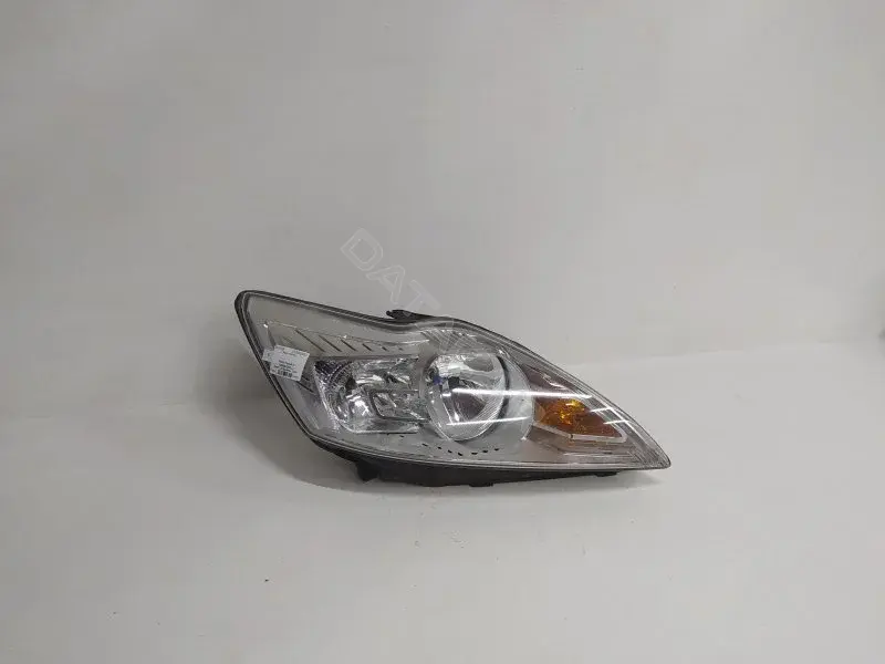 Фары 8M5113W029AD