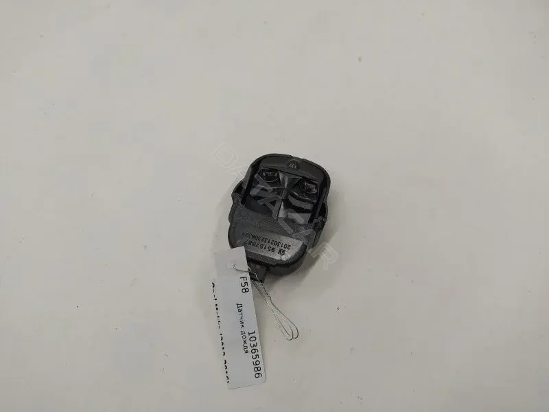 Датчик дождя 95157887