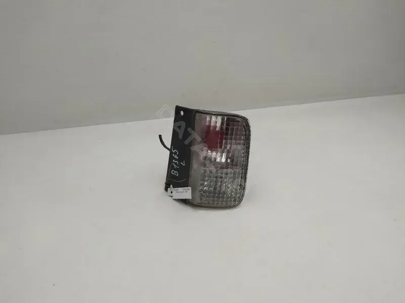 Задние фонари 10365983