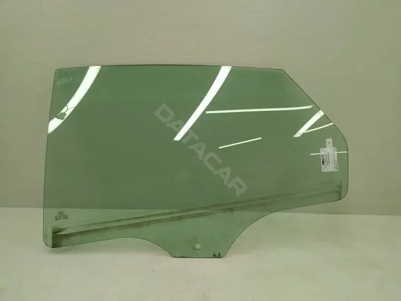 Стекло двери 10365889