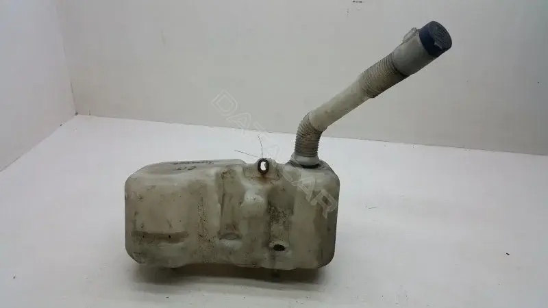 Бачок омывателя 10365883