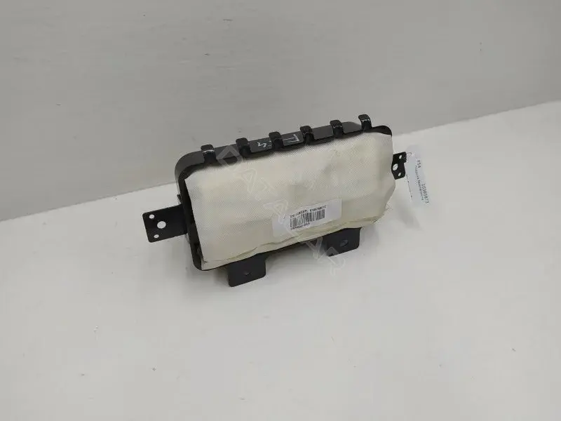 Подушка безопасности 845302P100